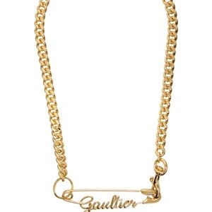 Vintage Beret From Show